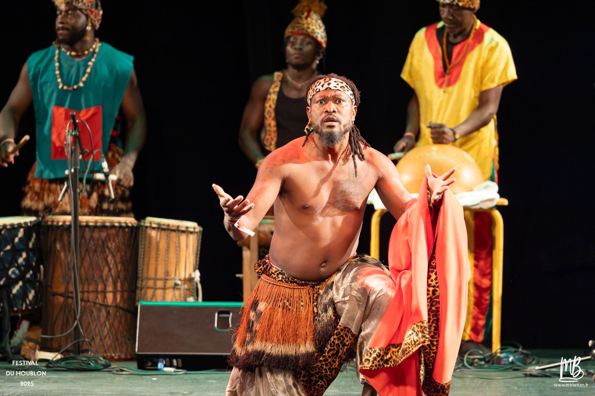 20250821 D'une Monde à l'Autre (Congo) MB 33